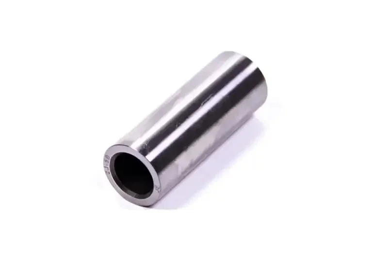 rvautoparts-83317885