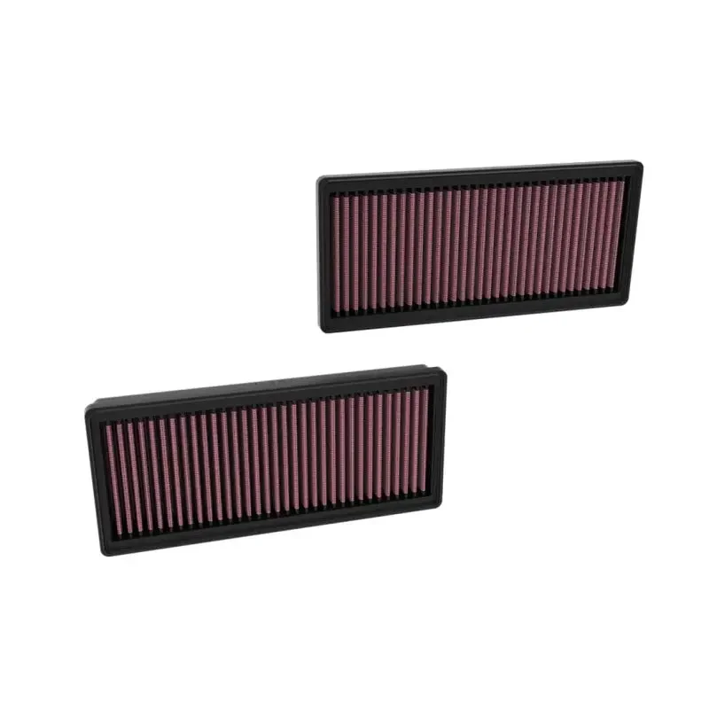 rvautoparts-83317910