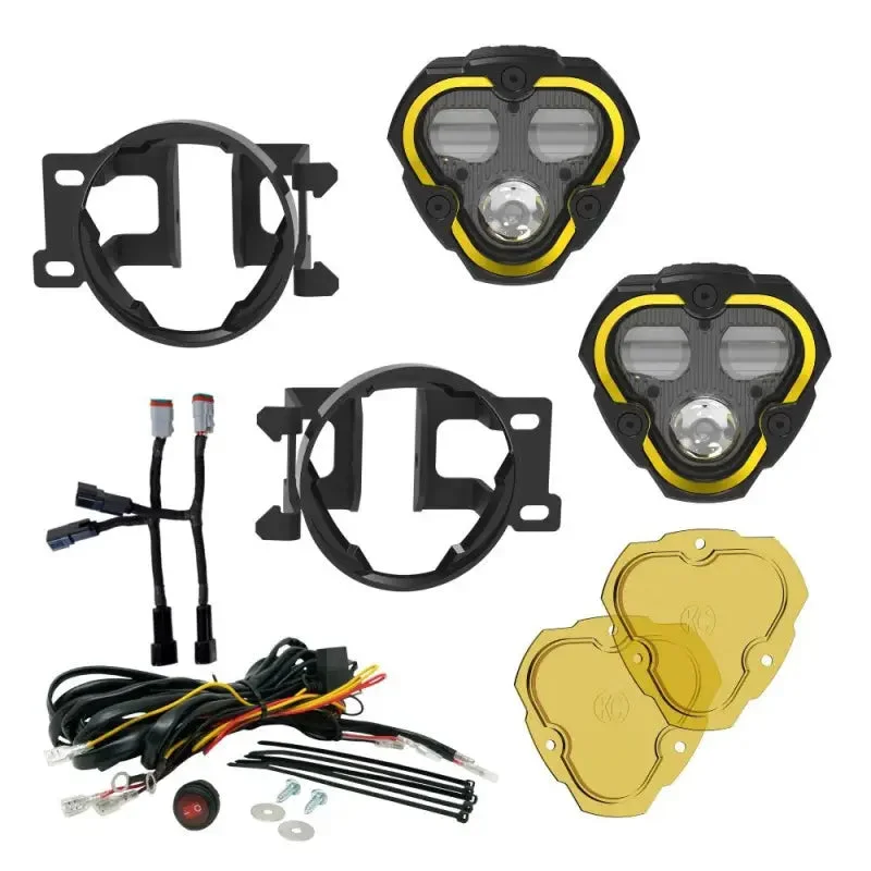 rvautoparts-83317943