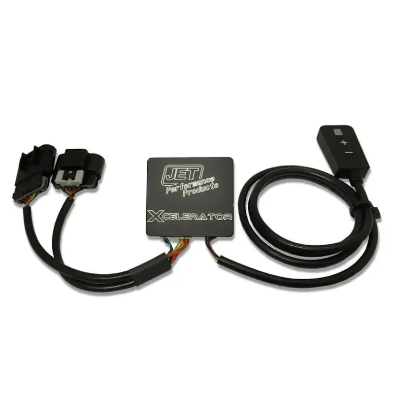 rvautoparts-83317961
