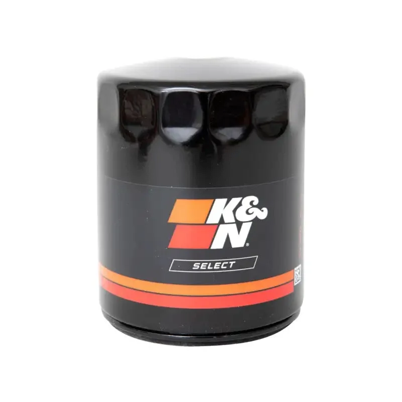 rvautoparts-83318104