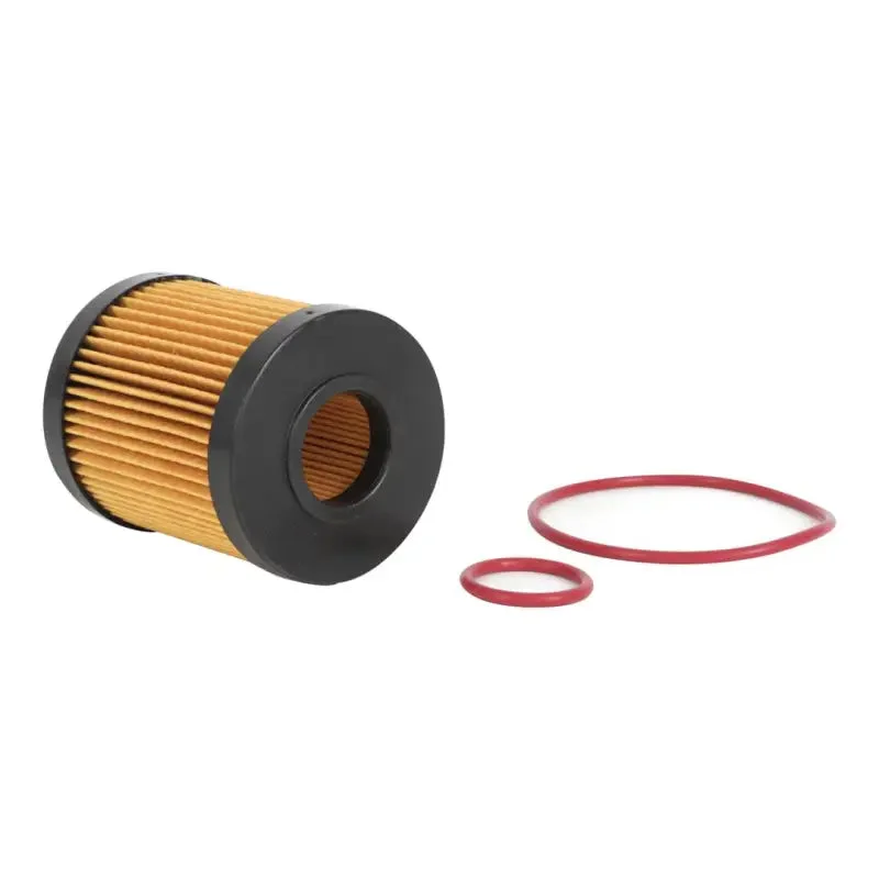 rvautoparts-83318198
