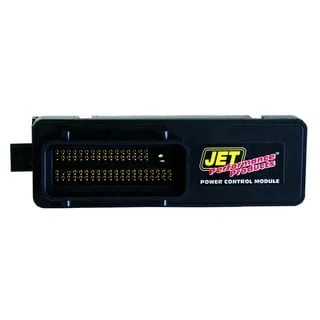 rvautoparts-83318336