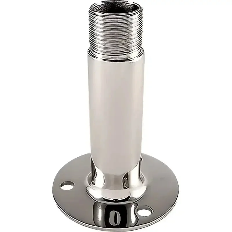 rvautoparts-83318410