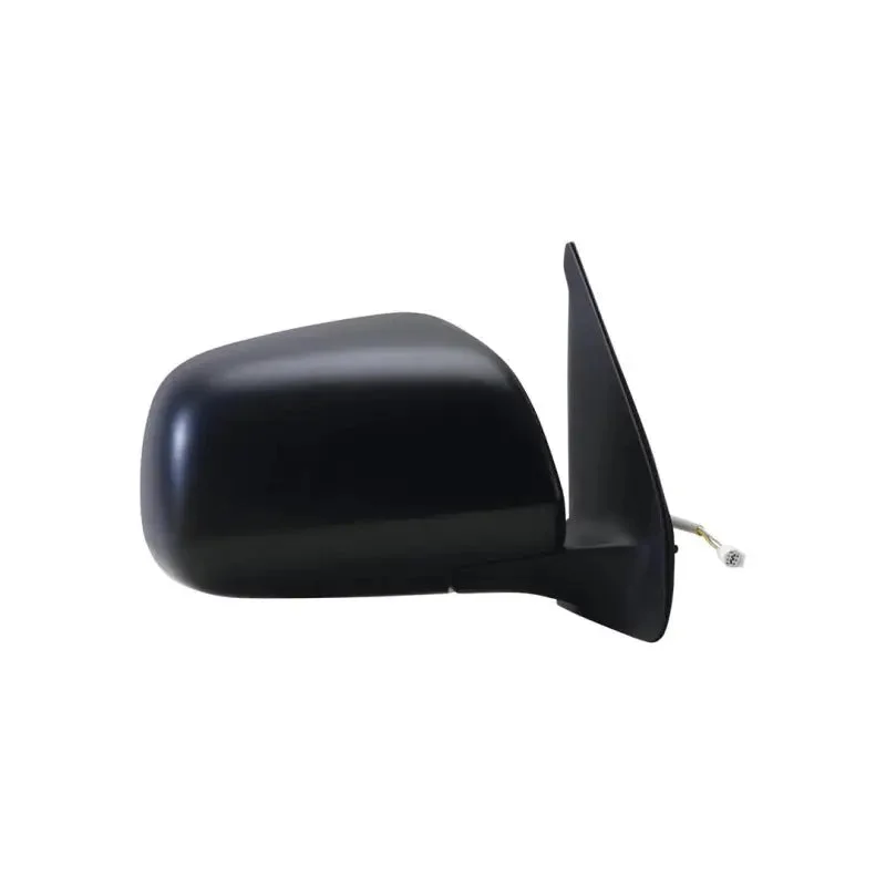 rvautoparts-83318426