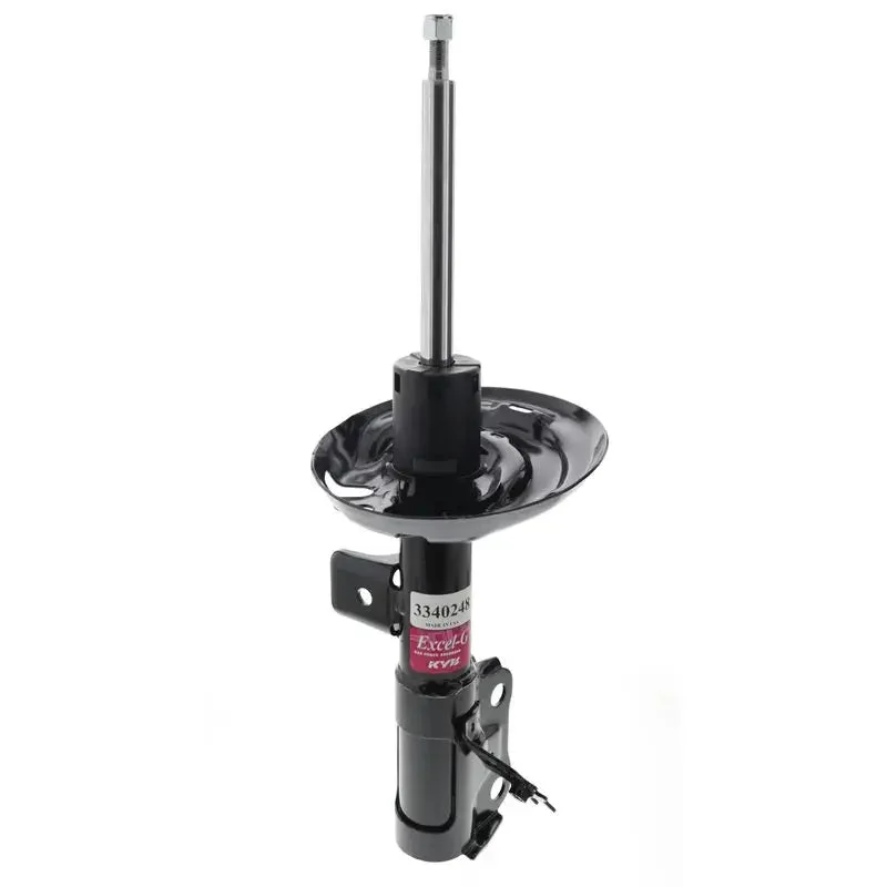 rvautoparts-83318727