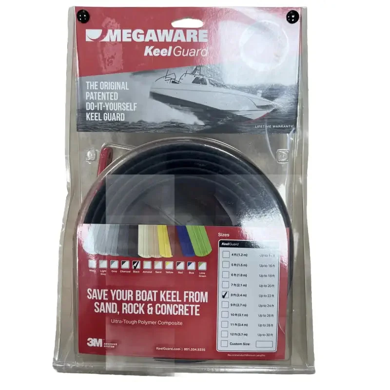 rvautoparts-83318784