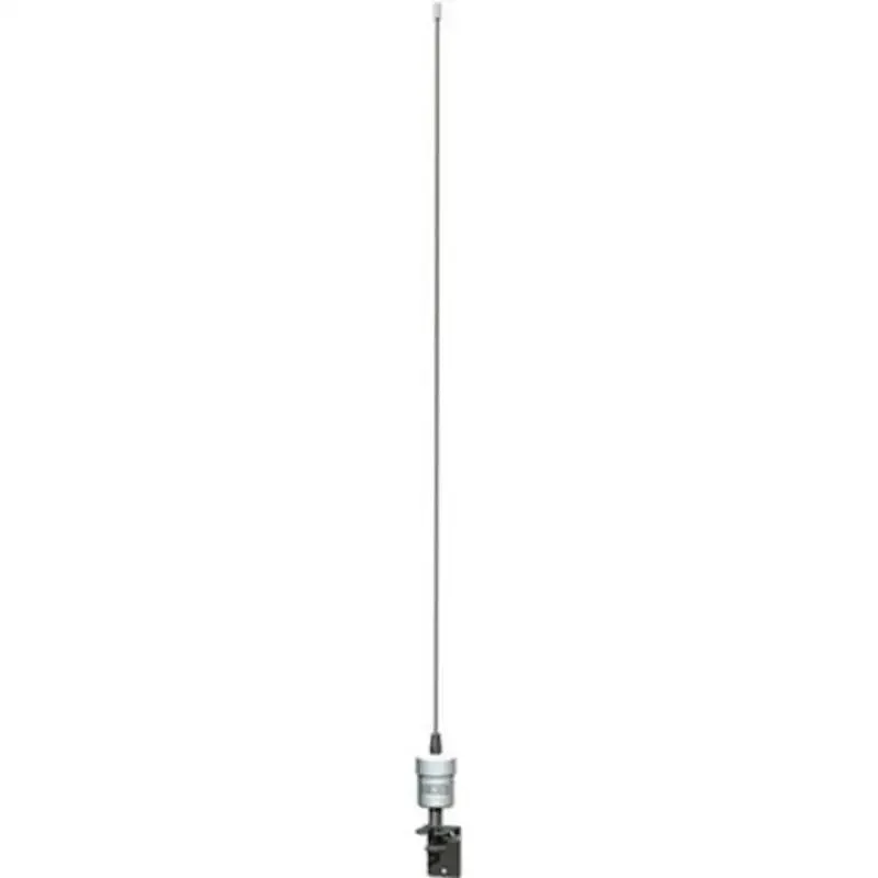 rvautoparts-83318843