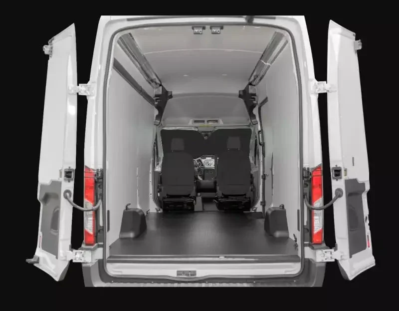 rvautoparts-83318855