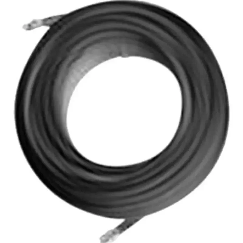 rvautoparts-83319082