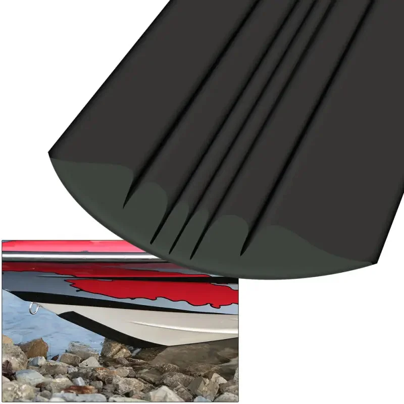 rvautoparts-83319216