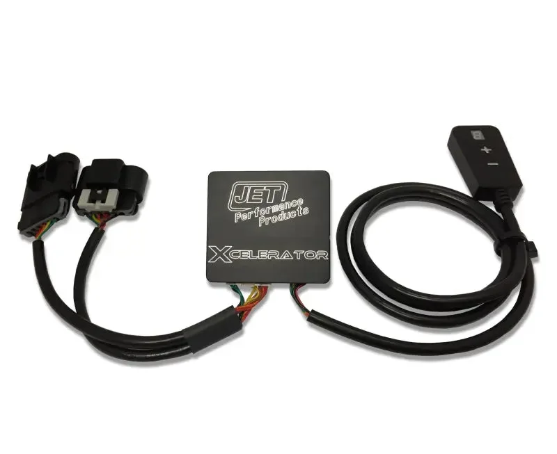 rvautoparts-83319236