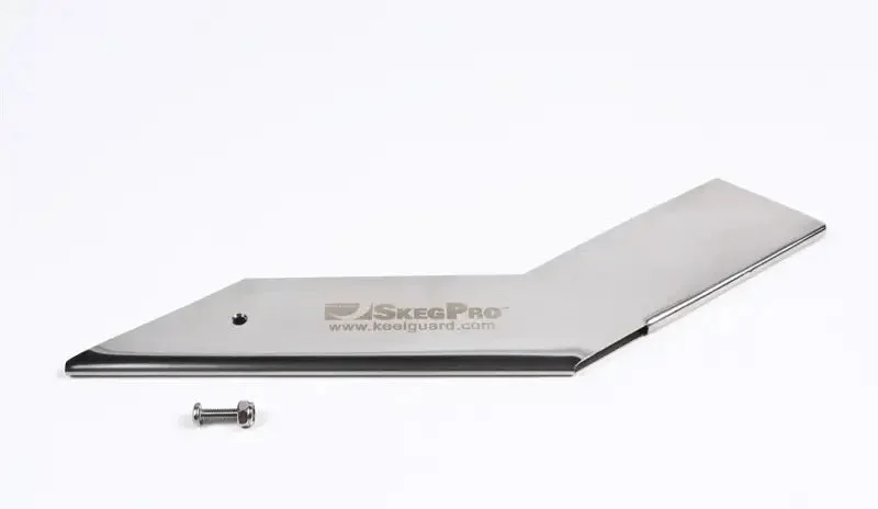rvautoparts-83319251