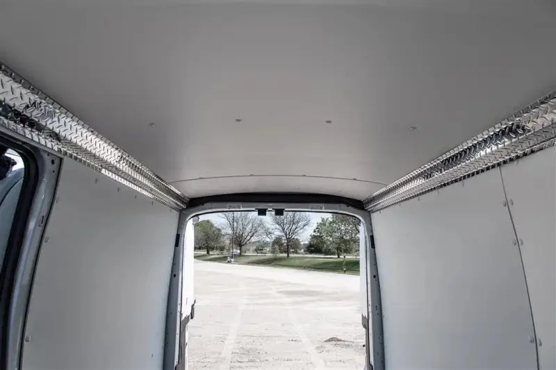 rvautoparts-83319334
