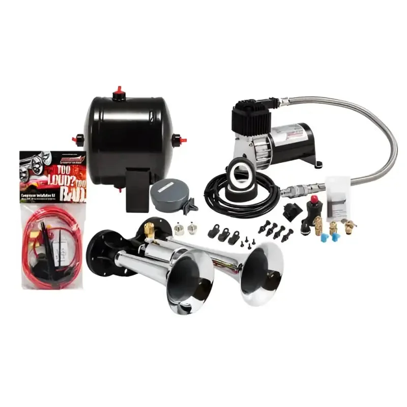 rvautoparts-83319404