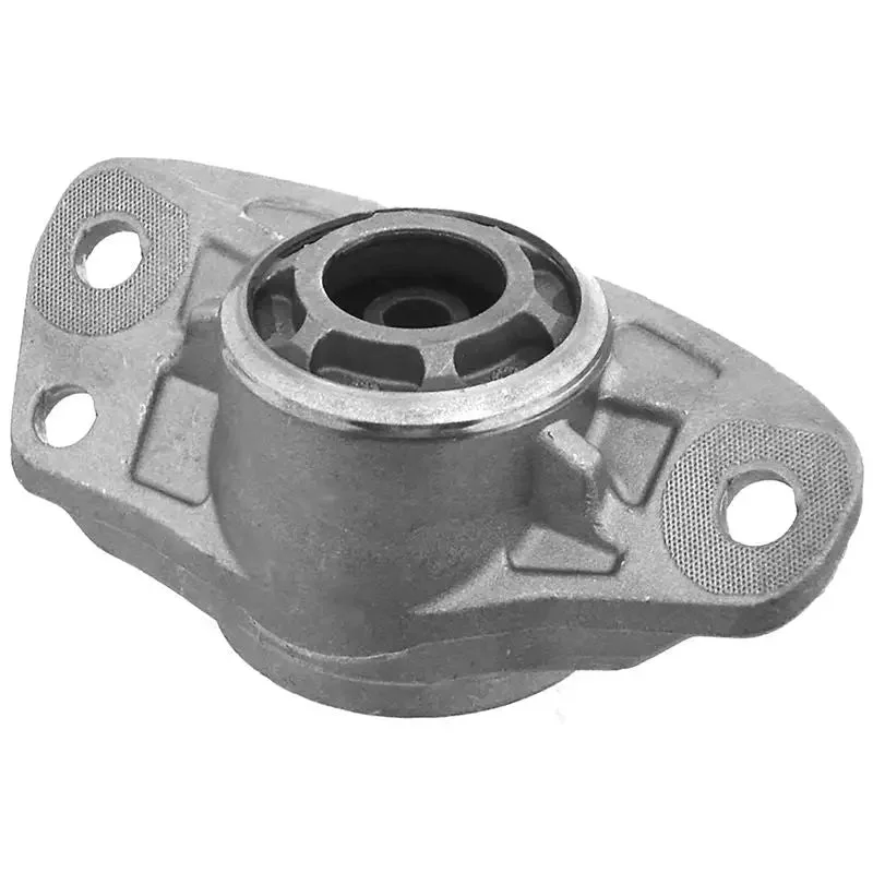 rvautoparts-83319556
