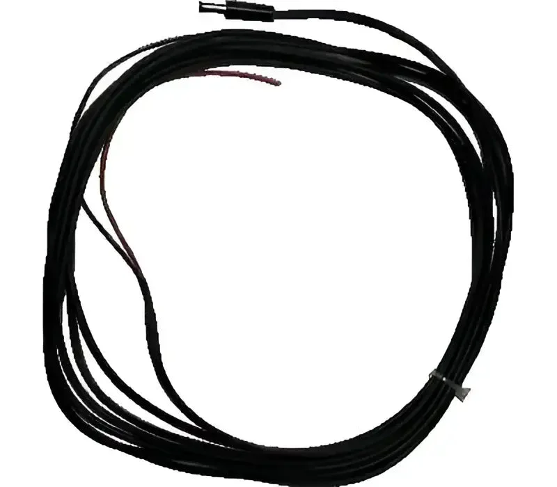 rvautoparts-83319902