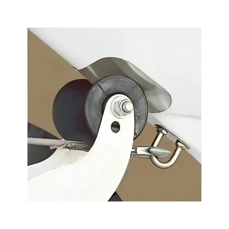 rvautoparts-83320114