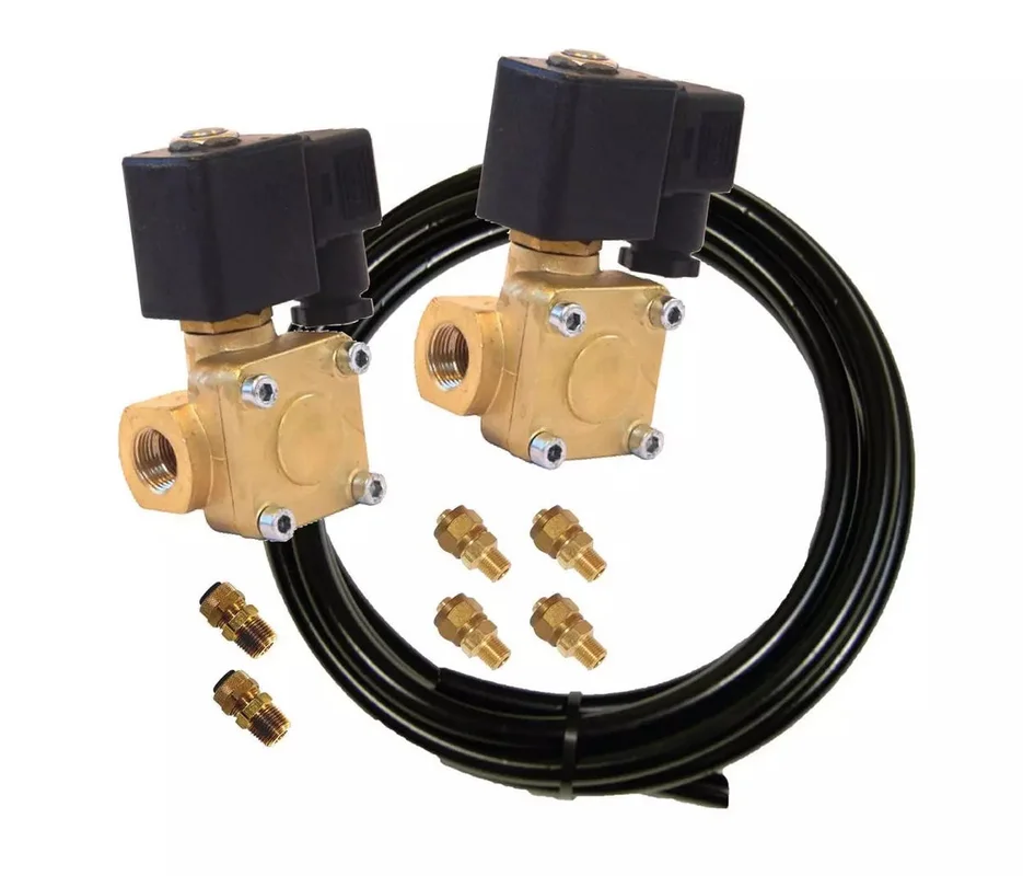 rvautoparts-83320195