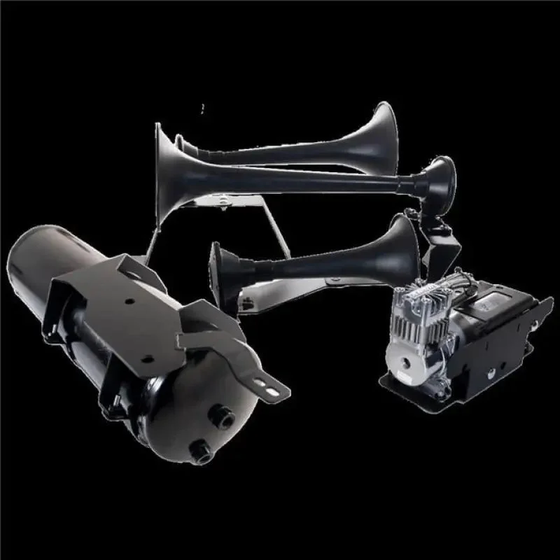 rvautoparts-83320357