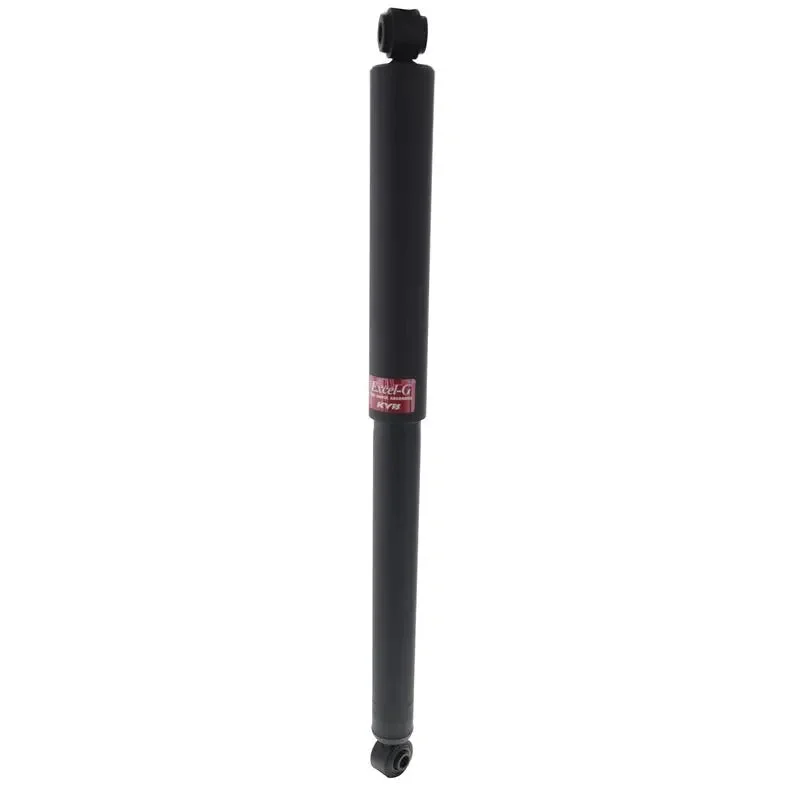 rvautoparts-83320429