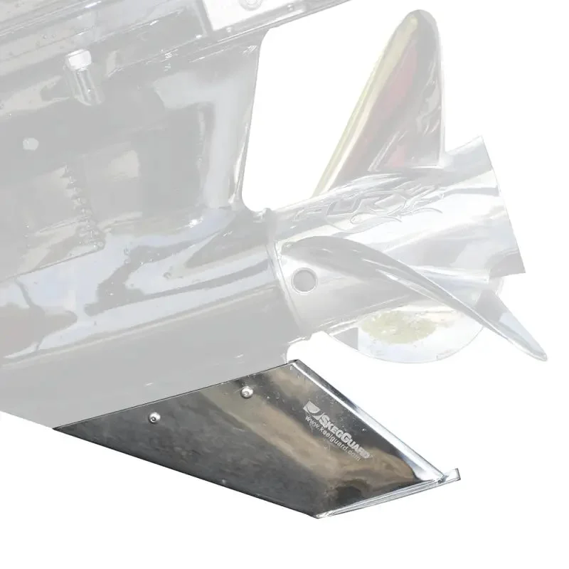 rvautoparts-83320449