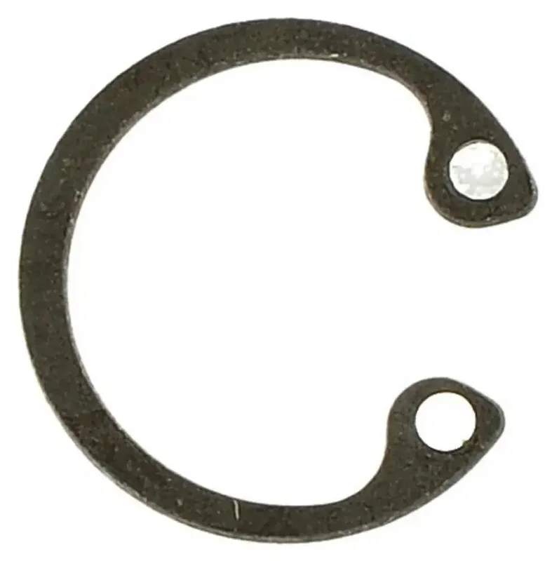rvautoparts-83320550