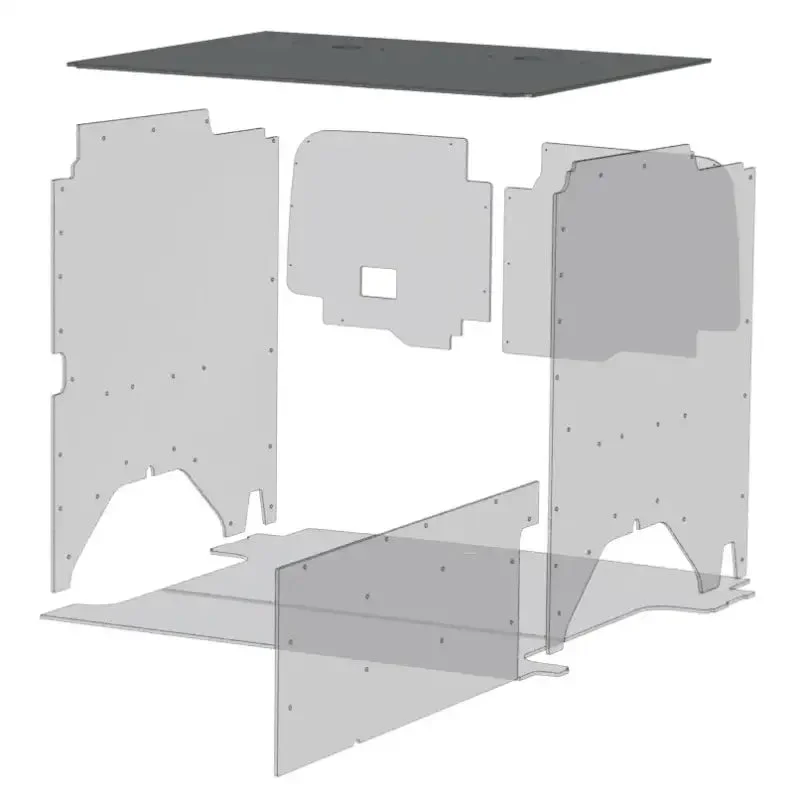 rvautoparts-83320689