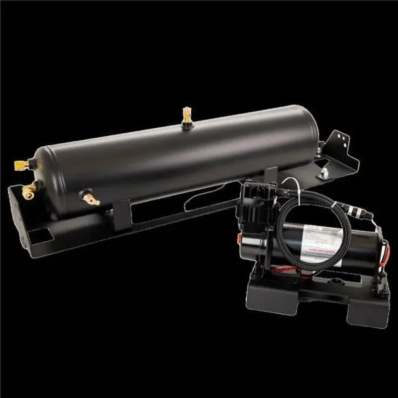 rvautoparts-83320718