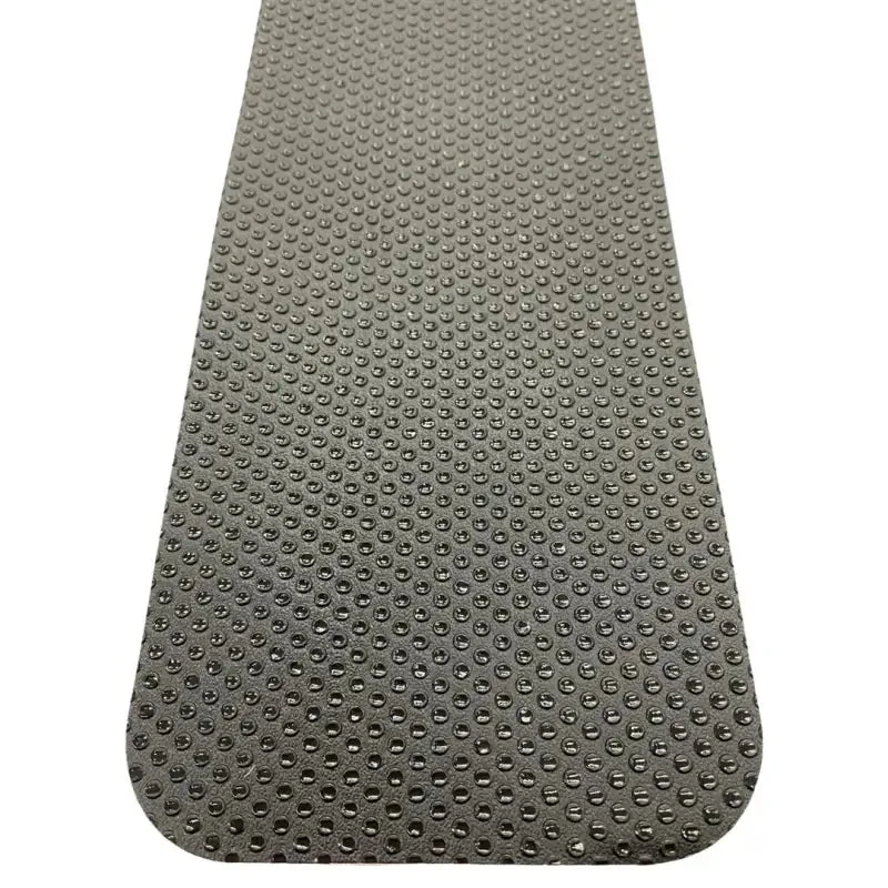 rvautoparts-83320786