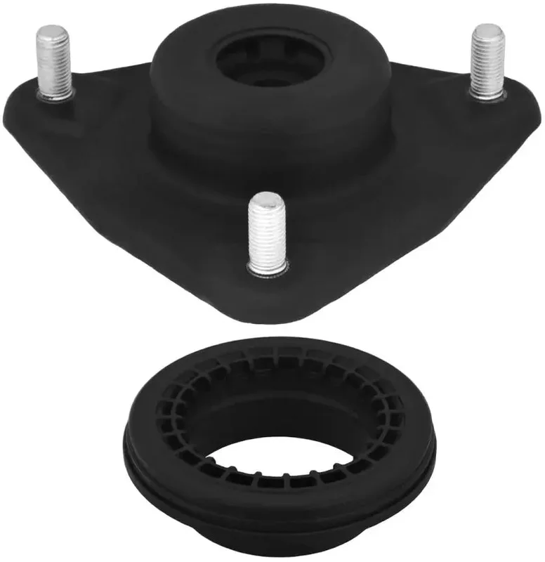 rvautoparts-83320868