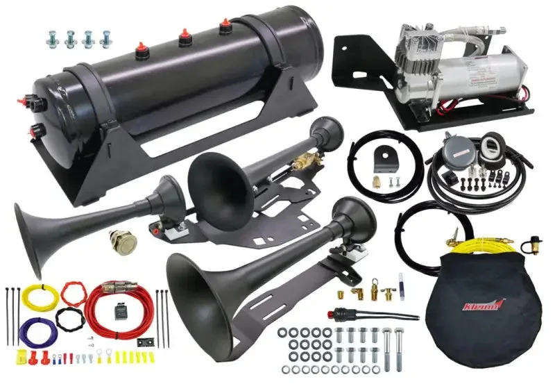 rvautoparts-83320937