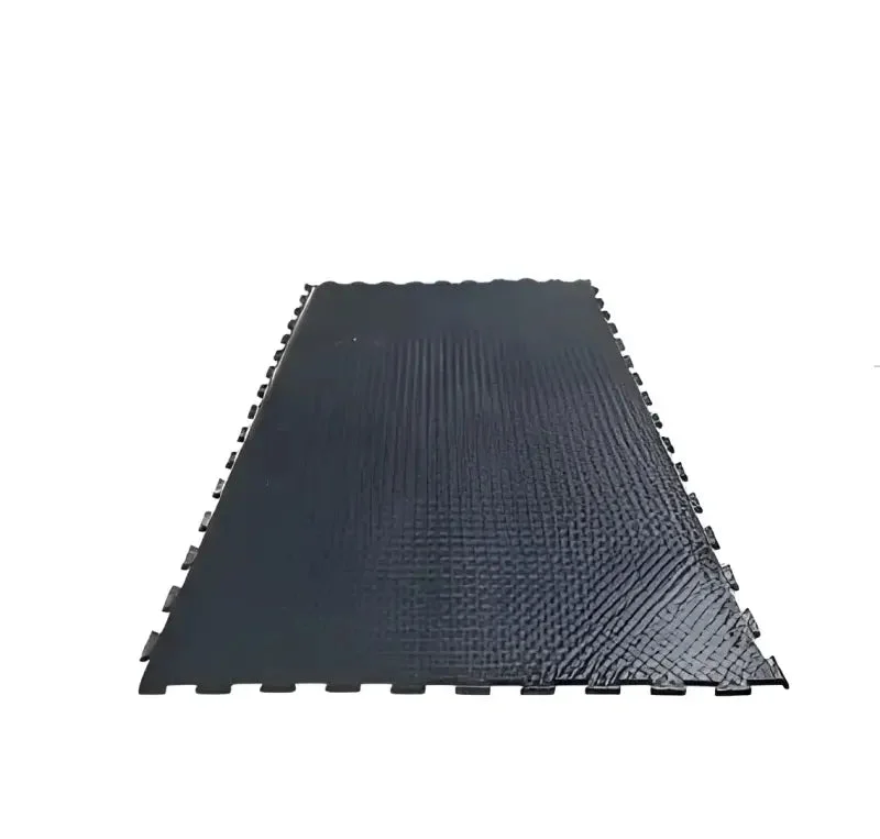 rvautoparts-83321085