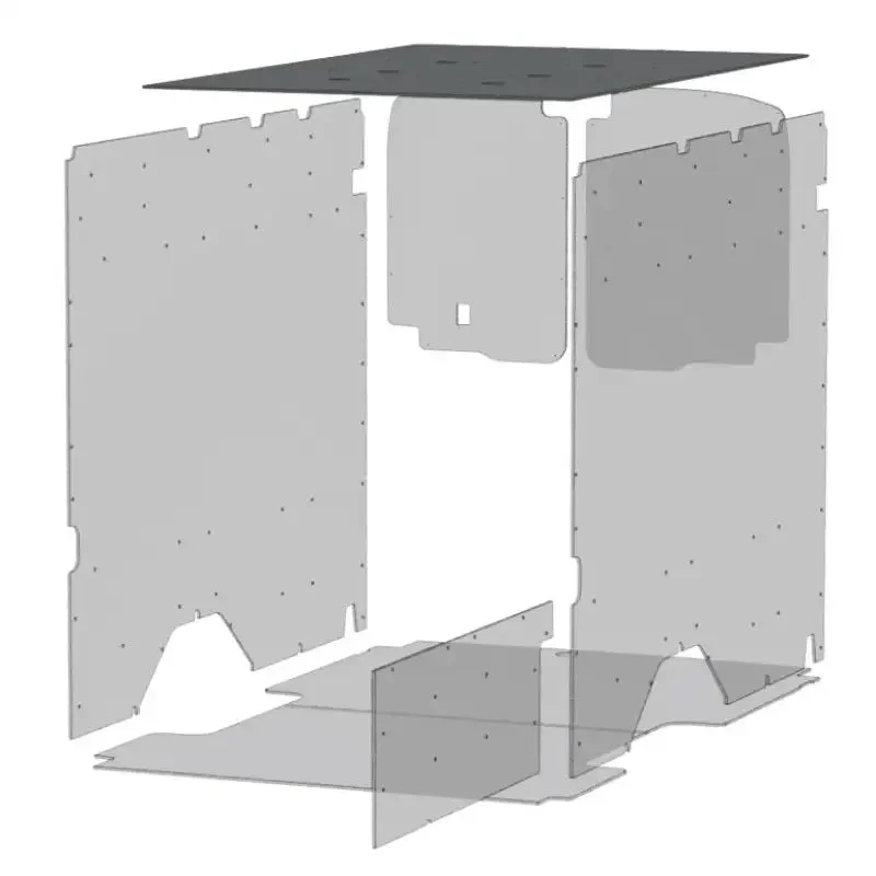 rvautoparts-83321406