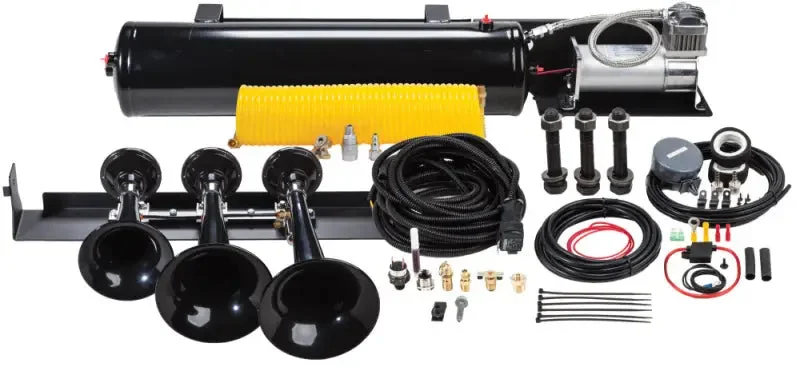 rvautoparts-83321433