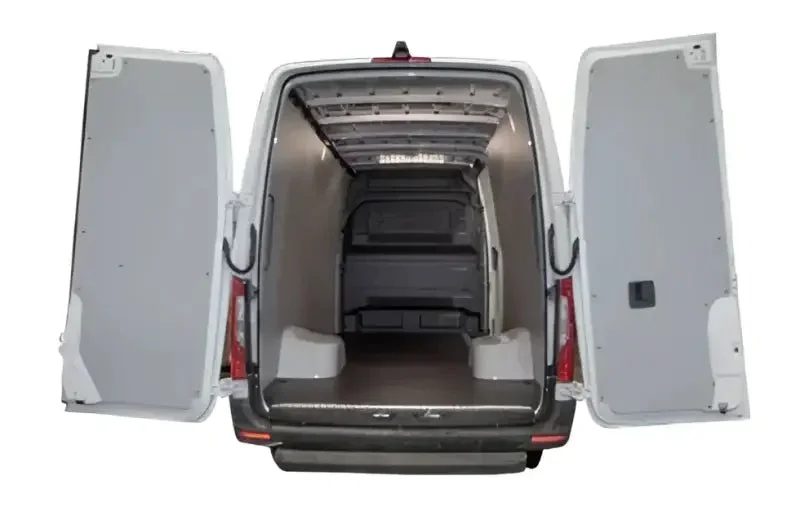rvautoparts-83321571