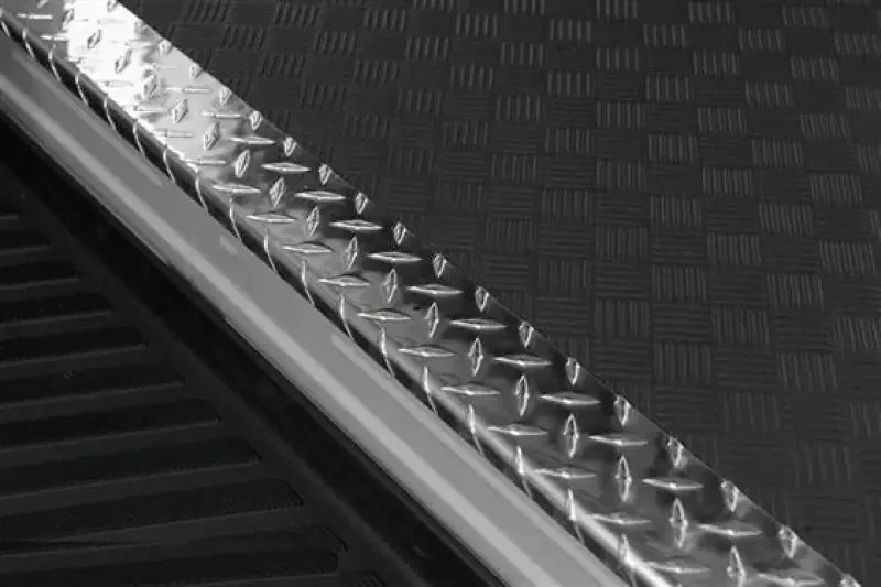 rvautoparts-83321633