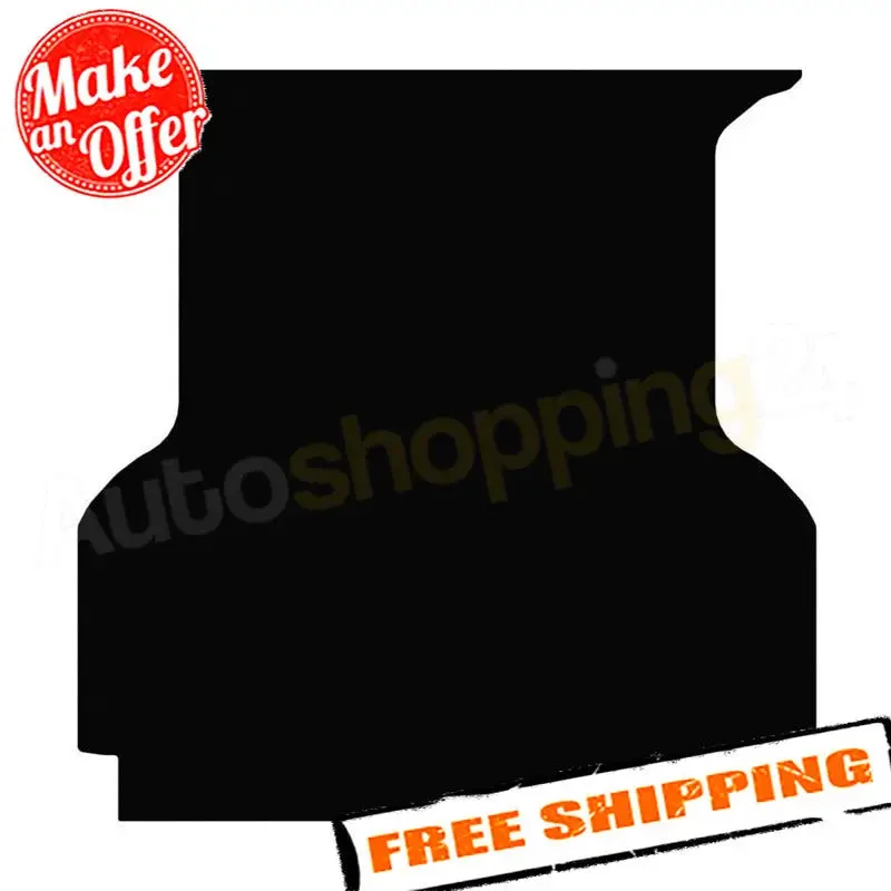 rvautoparts-83321723
