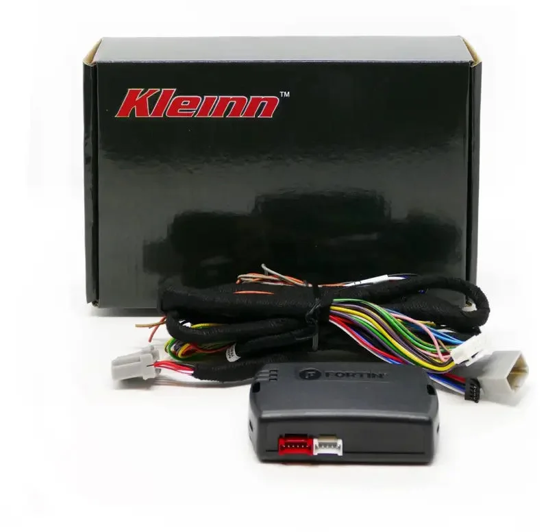 rvautoparts-83321781