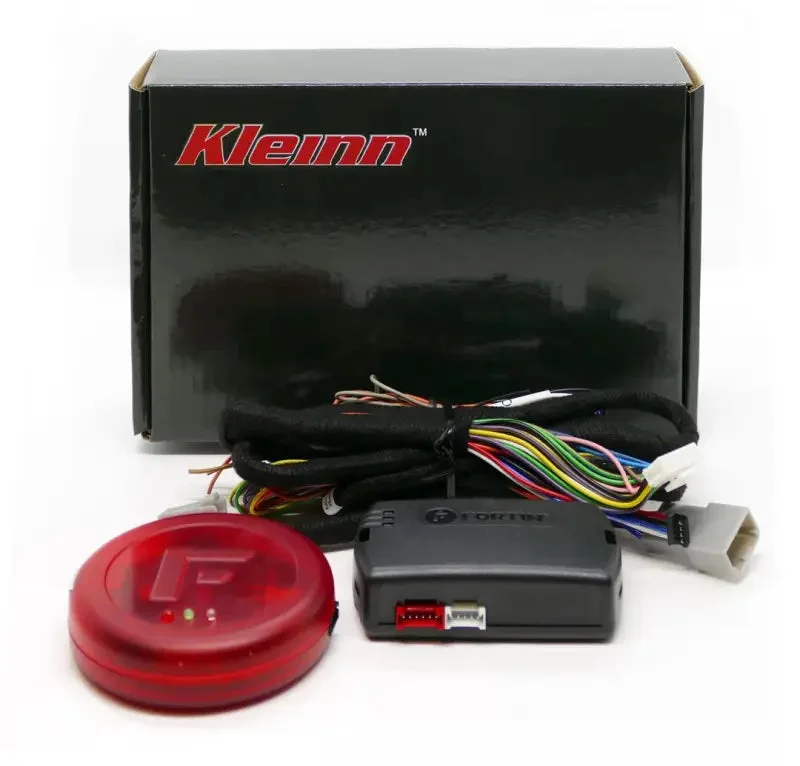 rvautoparts-83321956