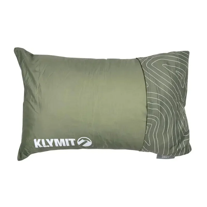 rvautoparts-83322077
