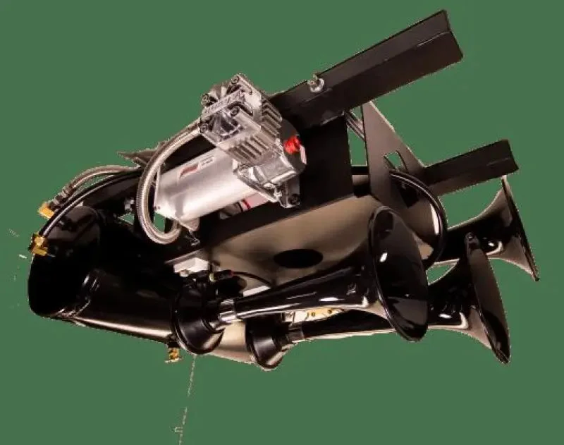 rvautoparts-83322148