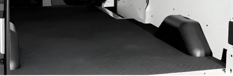rvautoparts-83322281