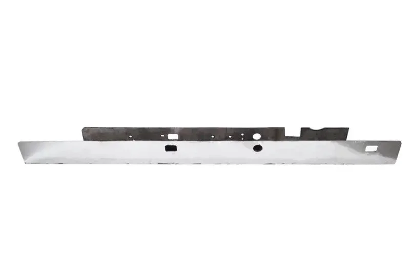 rvautoparts-83322433