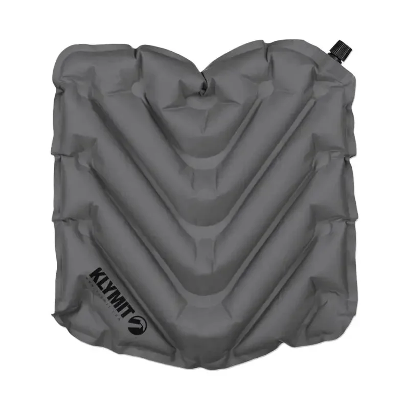 rvautoparts-83322467