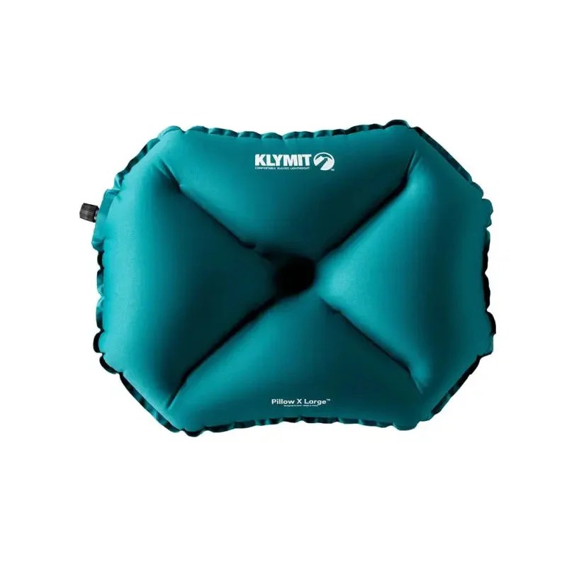 rvautoparts-83322668