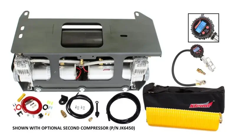 rvautoparts-83322717