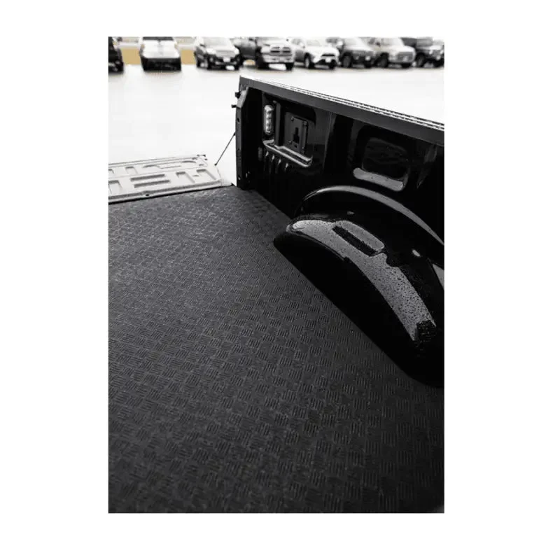 rvautoparts-83322932