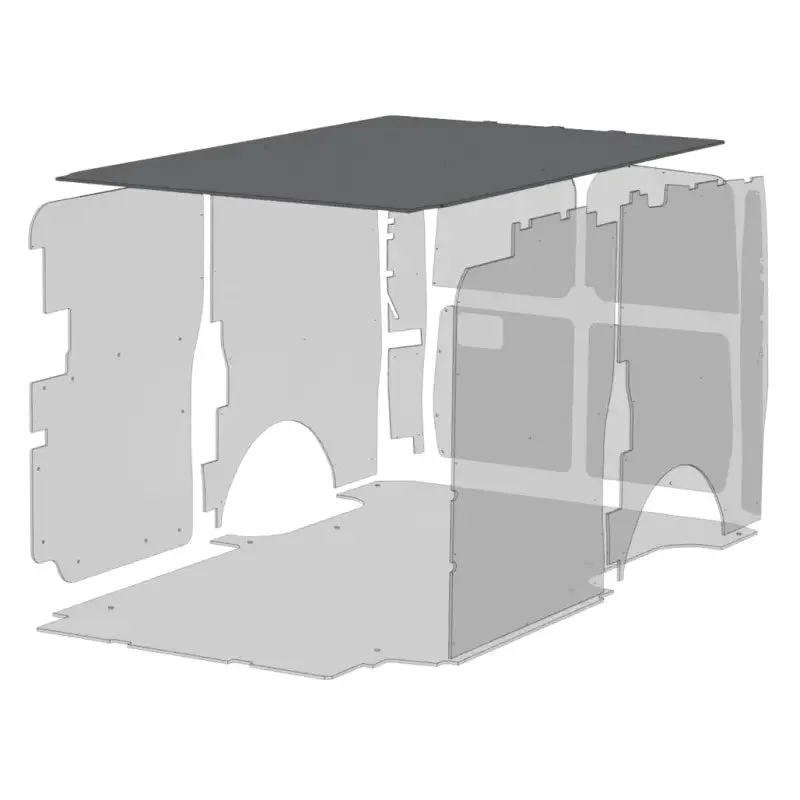 rvautoparts-83322948