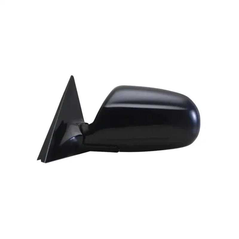 rvautoparts-83322961